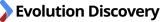 logo-black-1