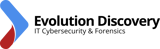 logo_black