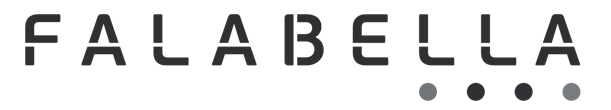 falabella_tec_corporativa